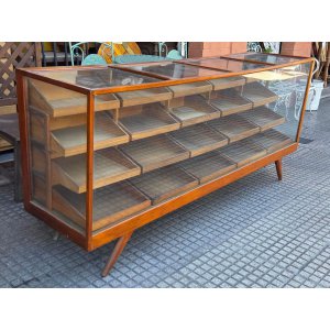 1,98 x 50 x 90 alto numero 1a