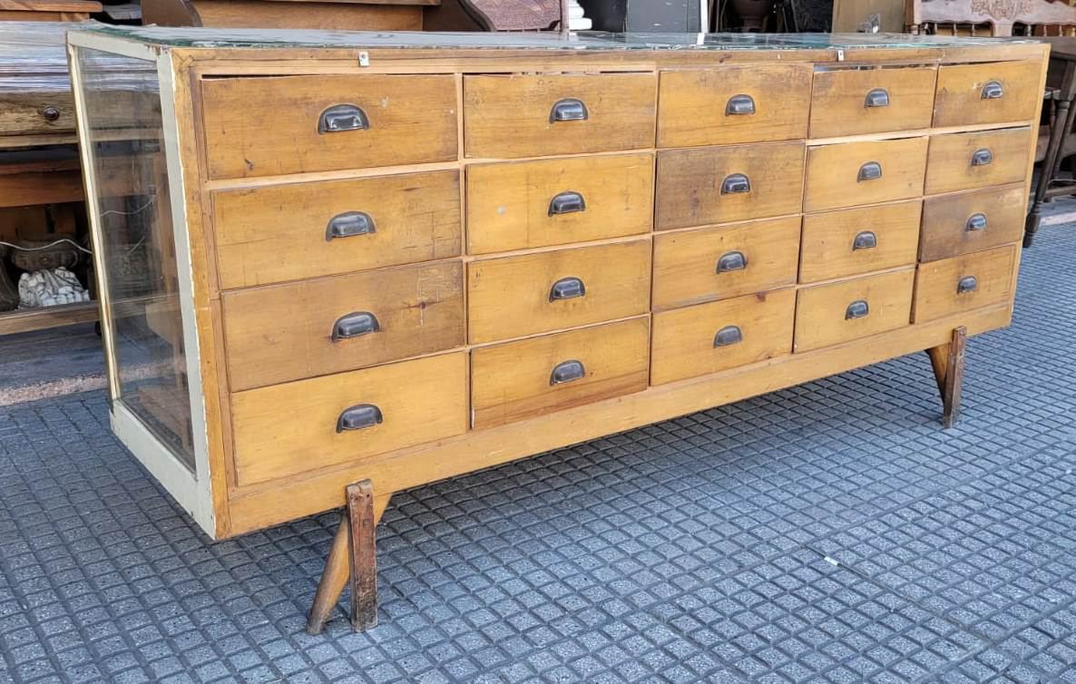 2,00 x 50 x 90 alto