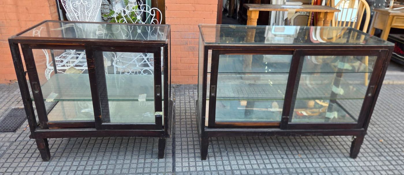 90 x 50 x 90 alto y 1,20 x 50 x 90 alto