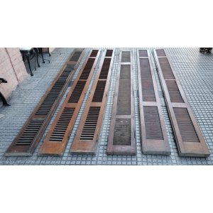 3,22 x 28
