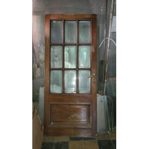 Puerta