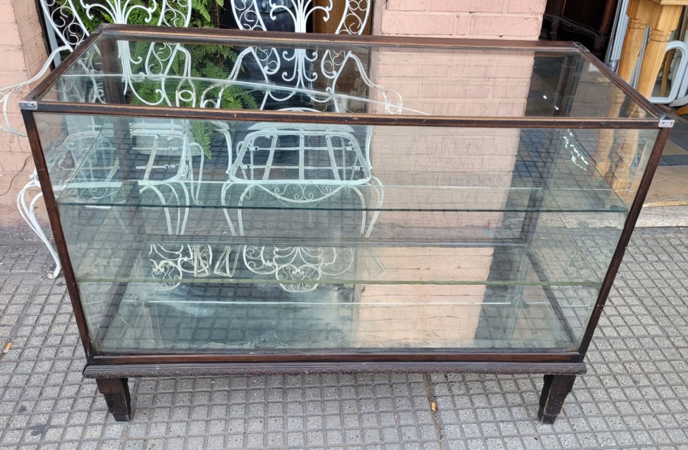 1,20 x 50 x 90 alto