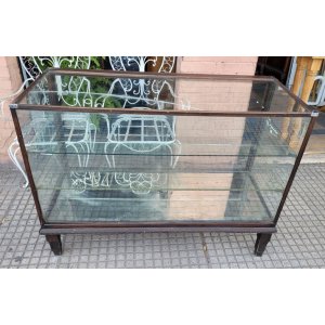 1,20 x 50 x 90 alto
