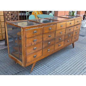 1,98 x 50 x 90 alto numero 1
