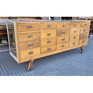 2,00 x 50 x 90 alto