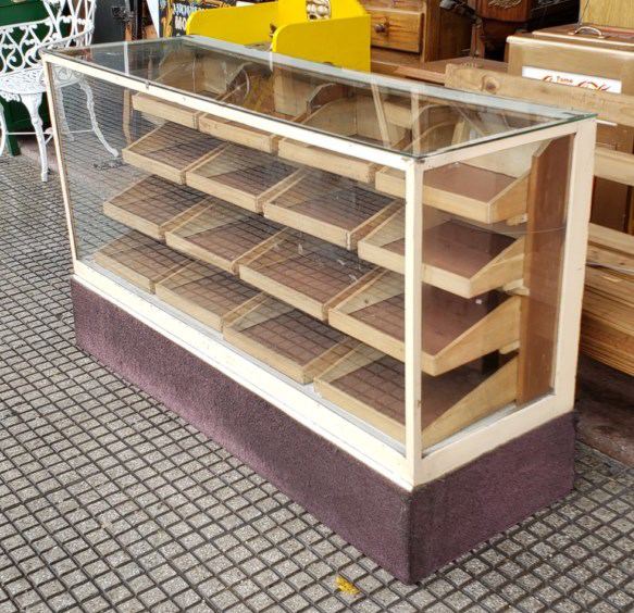 50 x 1,90 x 90