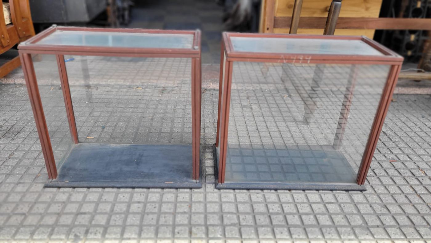 51 x 45 x 50 alto