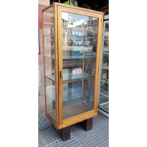 68 x 40 x 1,70 alto 4 estantes
