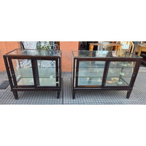90 x 50 x 90 alto y 1,20 x 50 x 90 alto