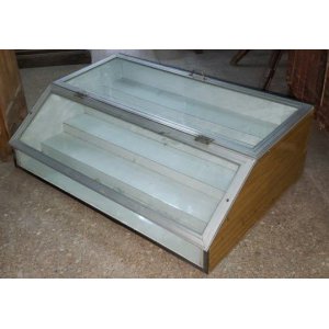 90 x 60 x 10 alto frente x 28 alto total