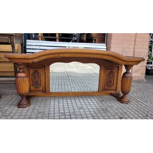 1,40 x 35 x 62 alto