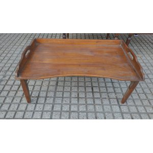 Bandejas