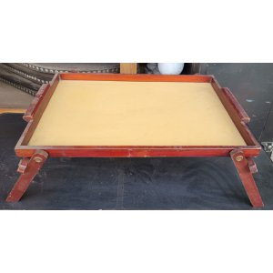 Bandejas