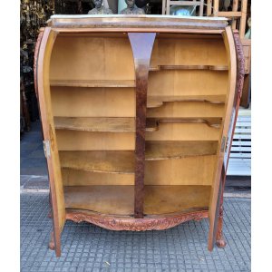 1 52 x 60 x 1,50 alto miniatura 2