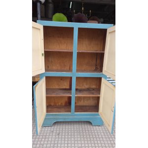 1,10 x 34 x 1,75 alto miniatura 2