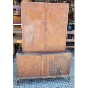 1,15 x 45 x 1.65 alto
