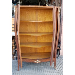 1,18 x 50 x 1,60 alto miniatura 2