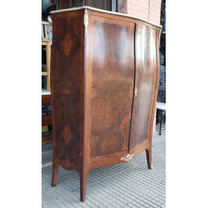 1,18 x 50 x 1,60 alto