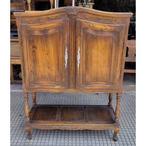 1,20 x 48 x 1,60 alto