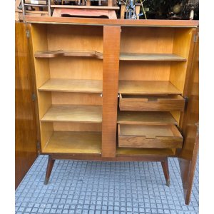 1,25 x 46 x 1,45 alto miniatura 2