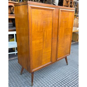 1,25 x 46 x 1,45 alto