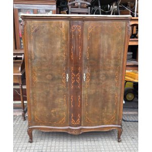 1,33 x 55 x 1 57 alto