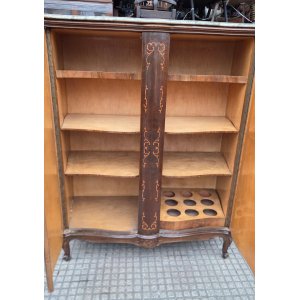 1,33 x 55 x 1 57 alto miniatura 2