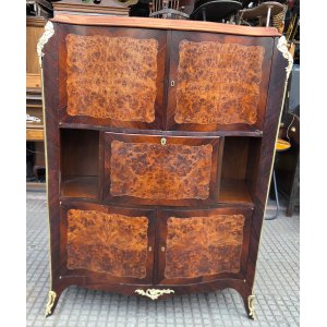 1,22 x 46 x 1,50 alto
