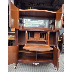 1,22 x 46 x 1,50 alto miniatura 2