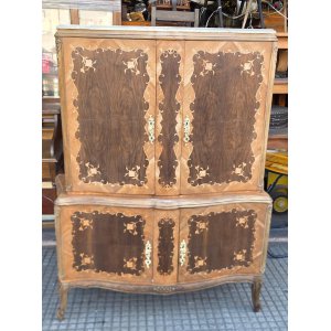1,35 x 47 x 1,62 alto