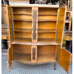 1,35 x 47 x 1,62 alto miniatura 2