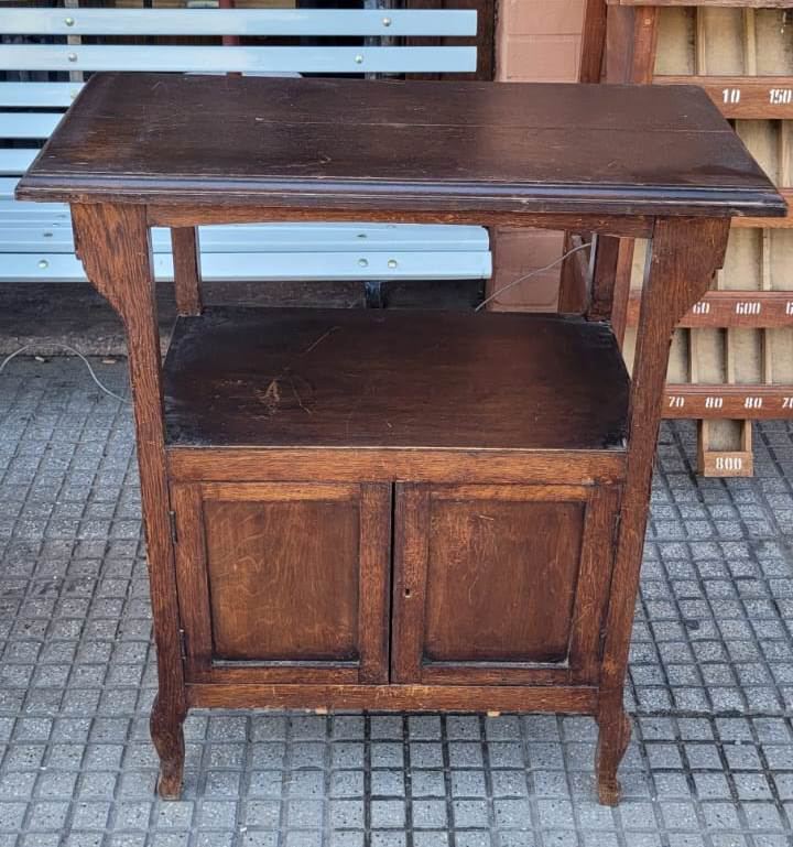 0,70 x 35 x 79 alto
