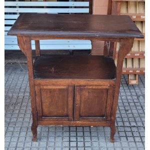 0,70 x 35 x 79 alto