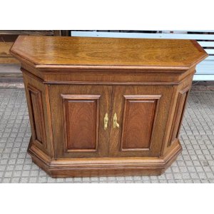 0,97 x 34 x 75 alto