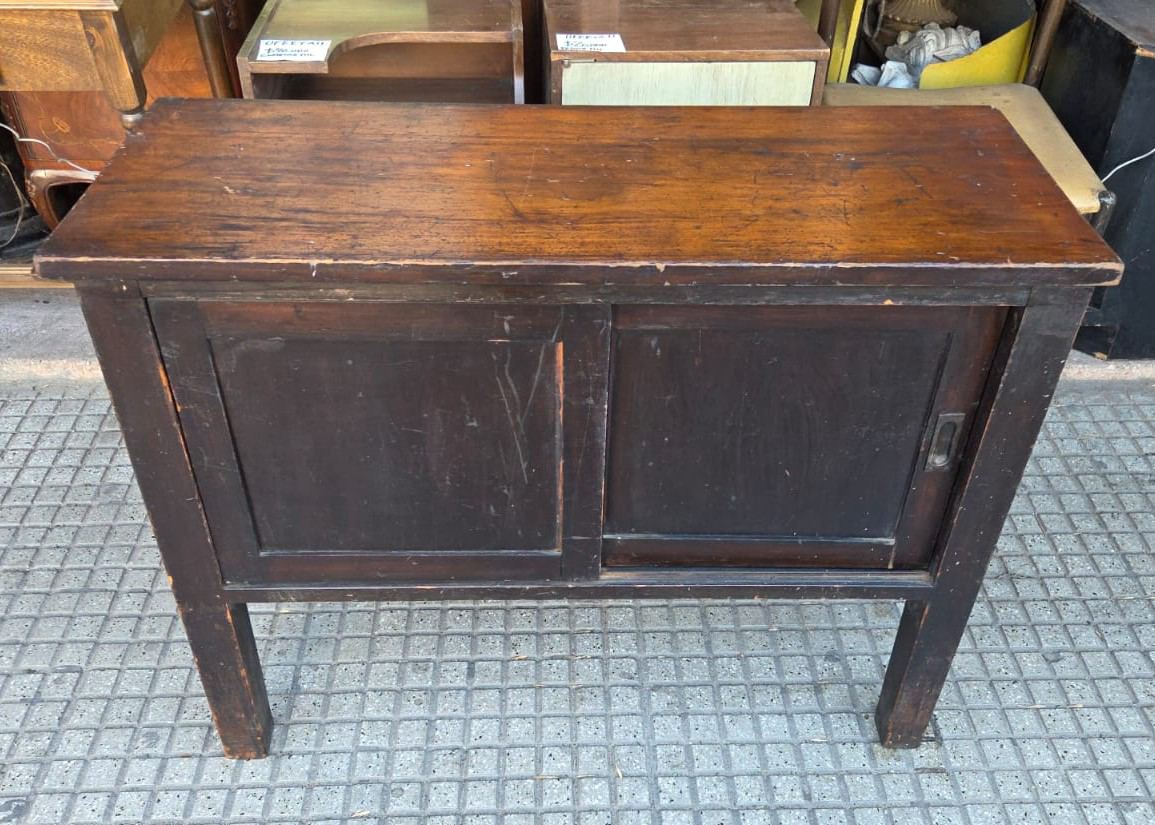1,00 x 39 x 78 alto