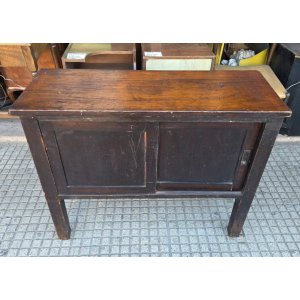 1,00 x 39 x 78 alto
