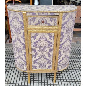 1,00 x 40 x 1,27 alto