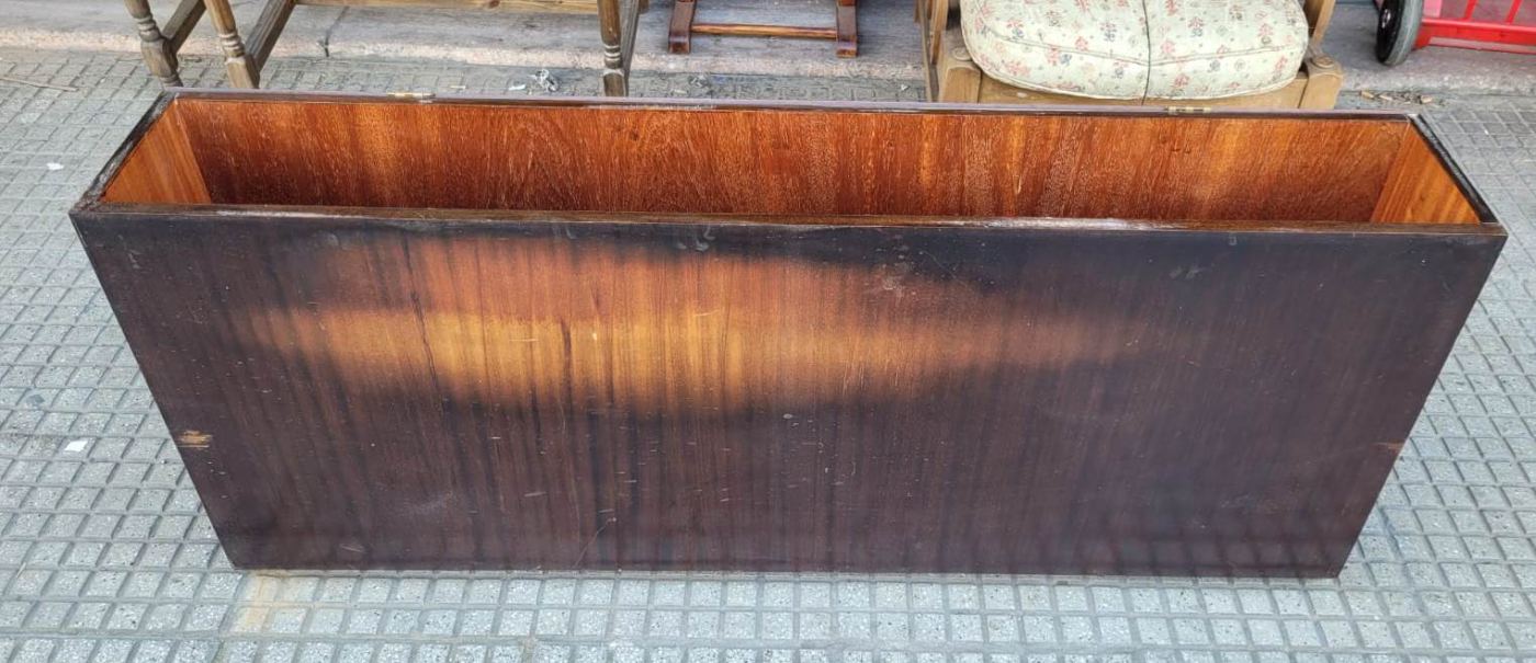 1,50 x 26 x 65 alto