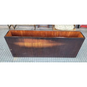1,50 x 26 x 65 alto