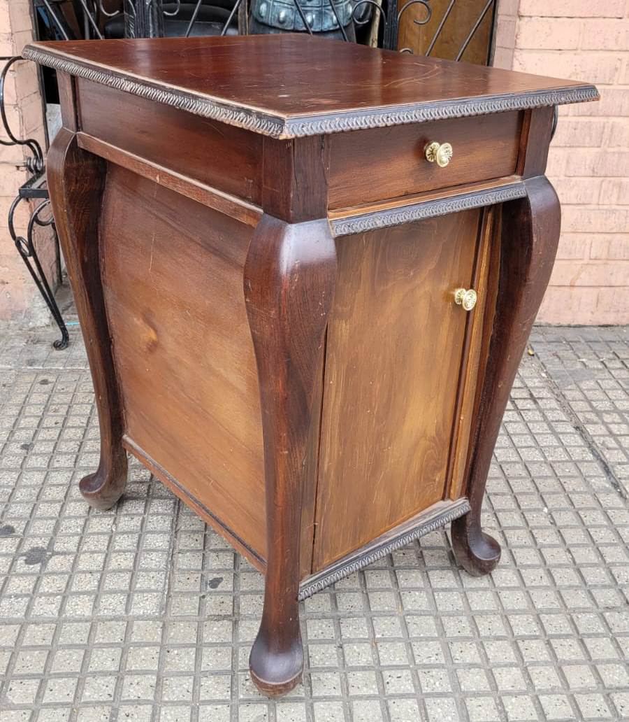 49 x 59 x 77 alto
