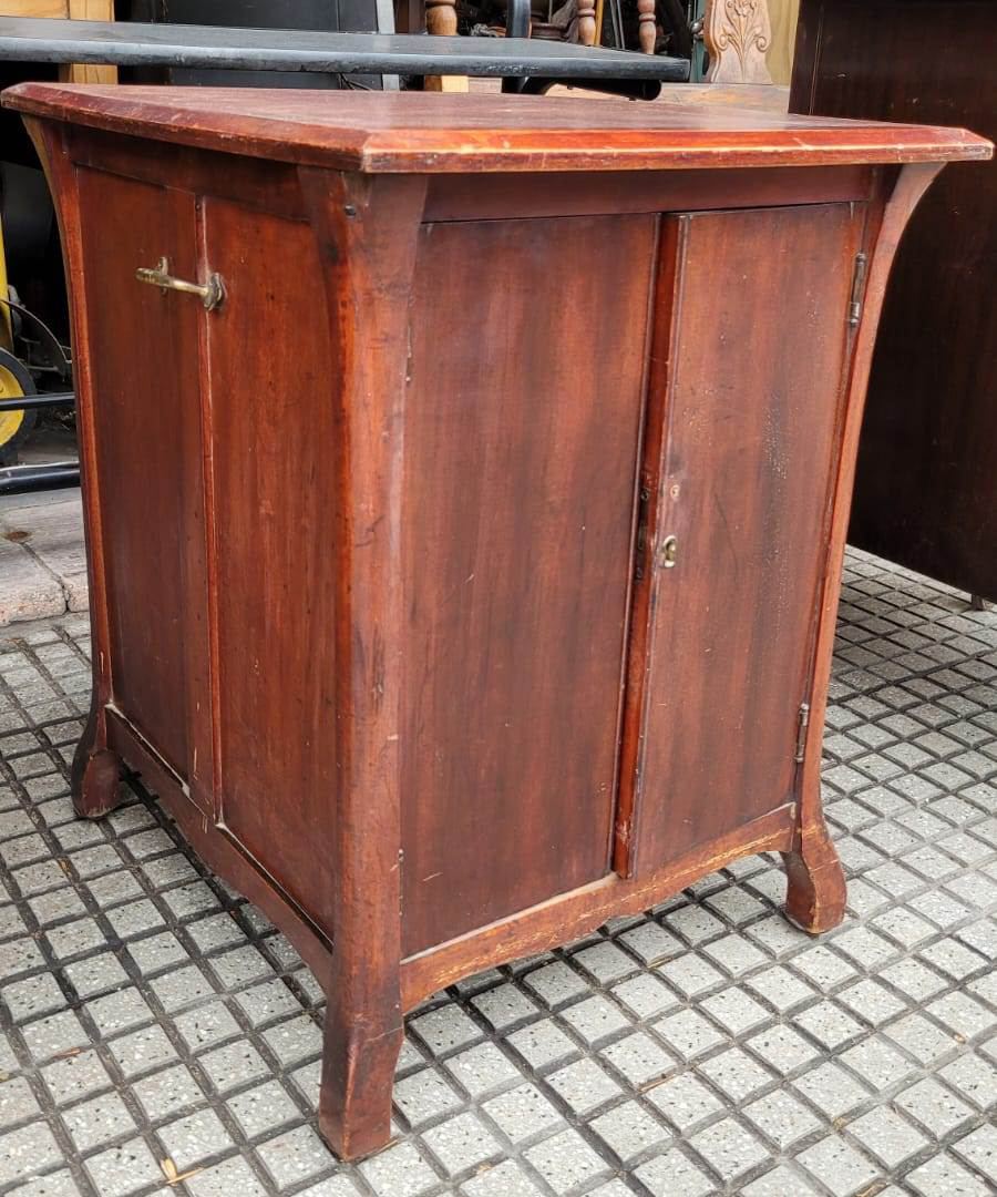 50 x 58 x 67 alto