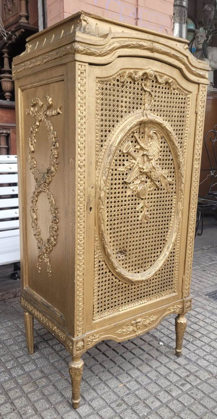 52 x 41 x 1,18 alto