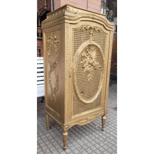 52 x 41 x 1,18 alto