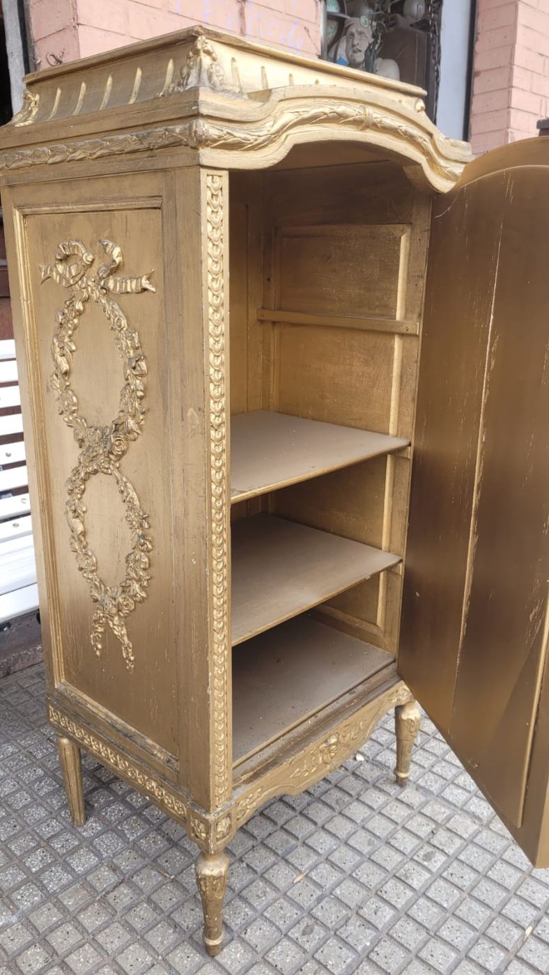 52 x 41 x 1,18 alto