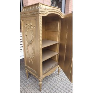 52 x 41 x 1,18 alto
