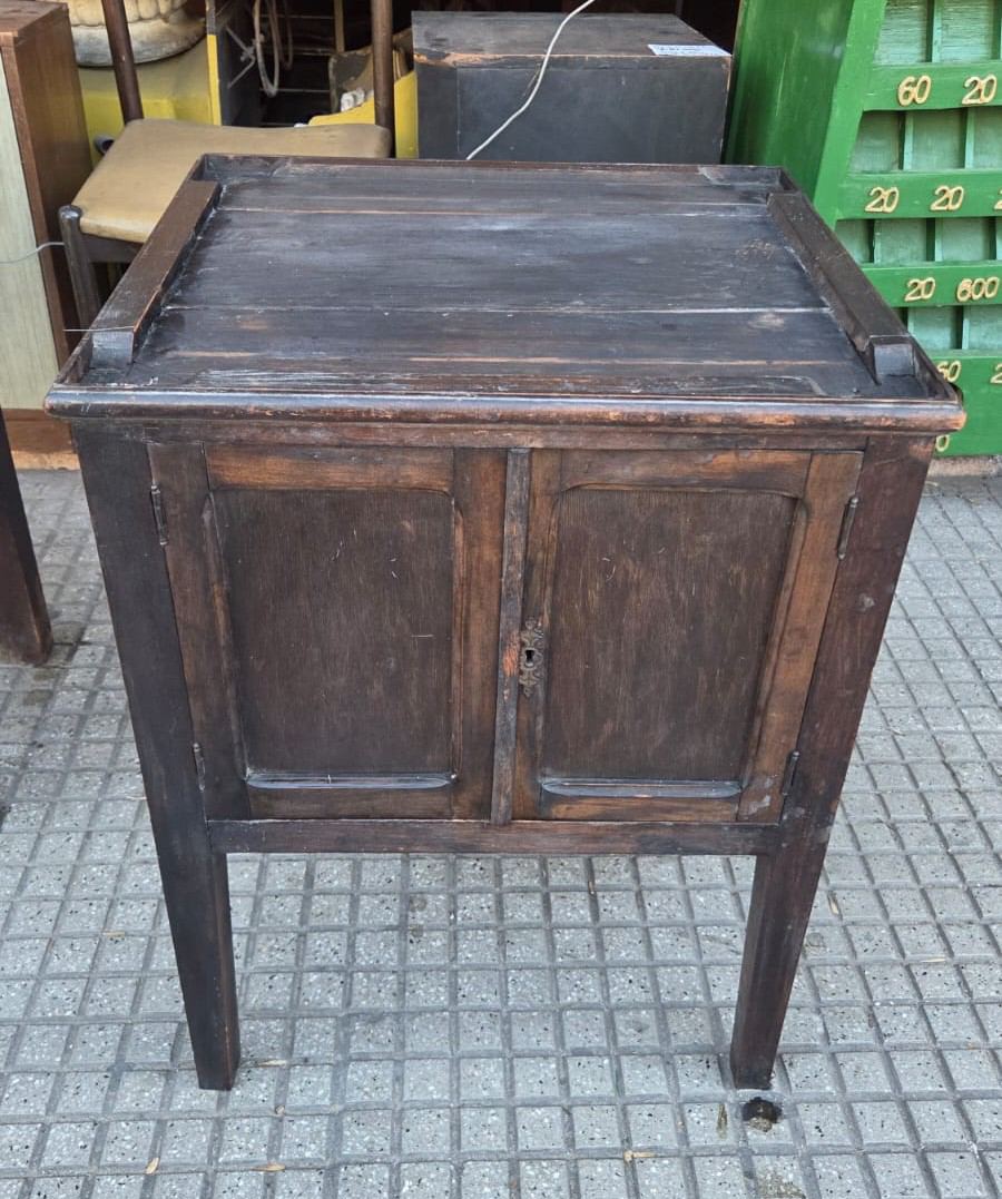 53 x 50 x 68 alto