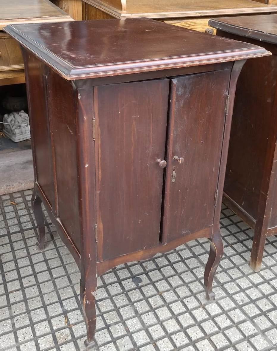 55 x 65 x 80 alto