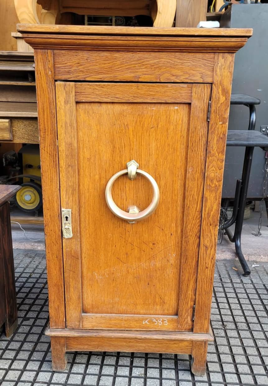 56 x 38 x 1,03 alto