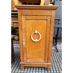 56 x 38 x 1,03 alto
