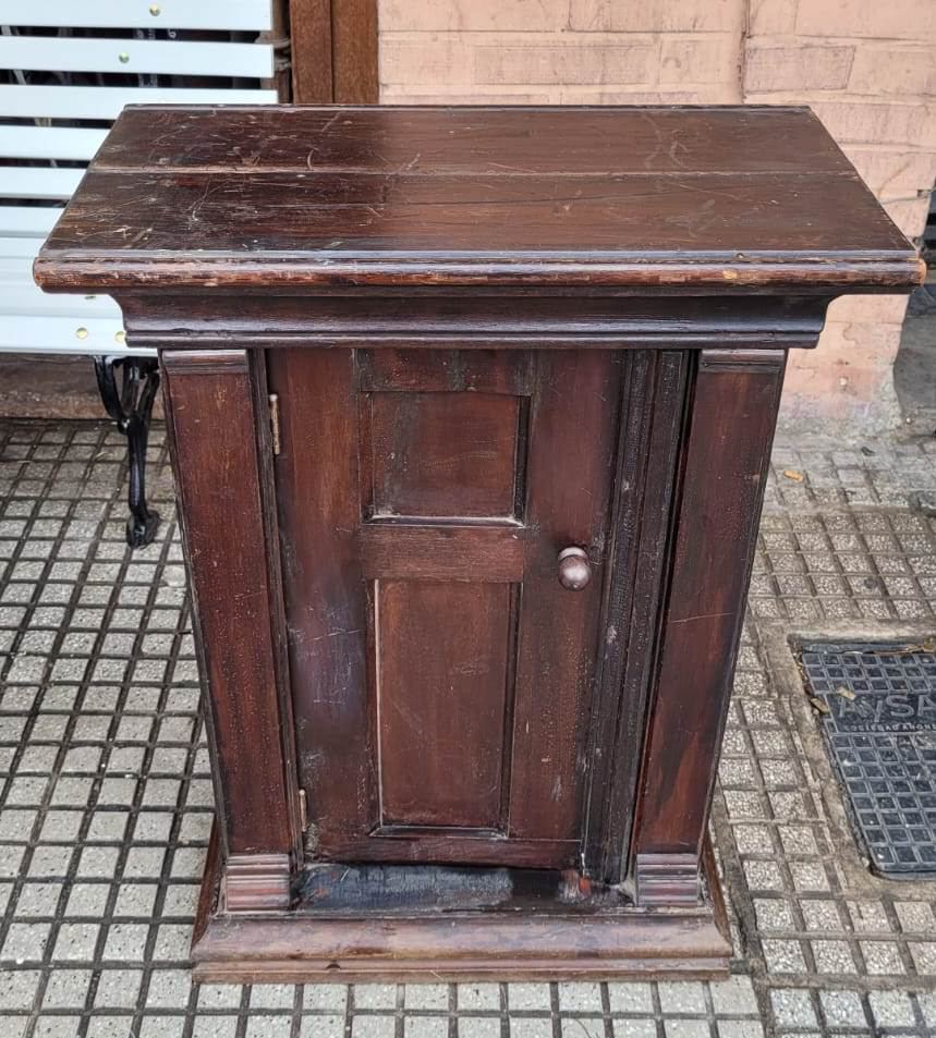 59 x 33 x 77 alto